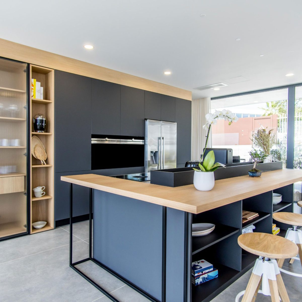 EBENSpaces---PaloAlto-Immobilier_A4+